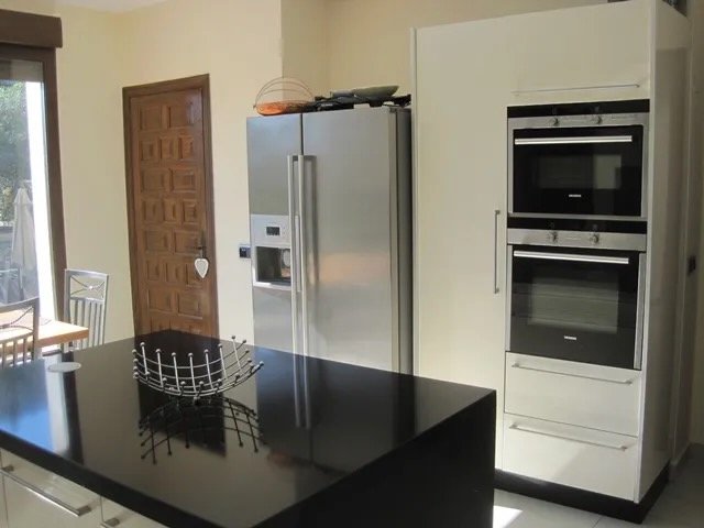 Property 2448 - Image 9